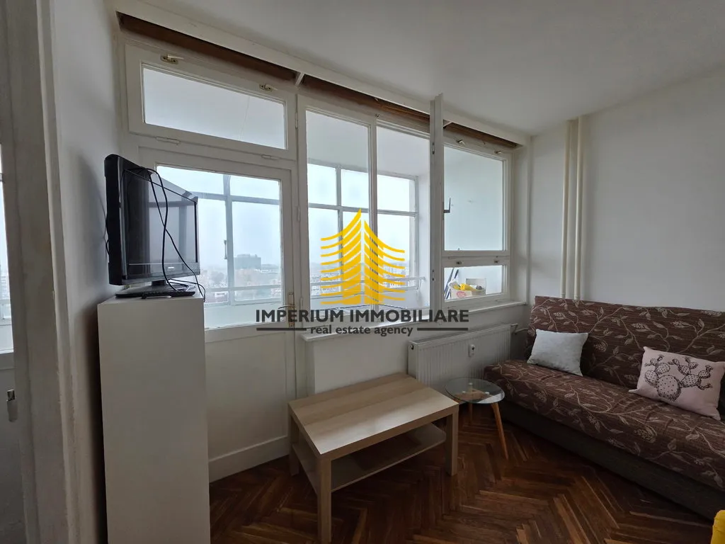 stan, najam, novi zagreb - zapad, siget, 52m2, 3-sobni - slika 3
