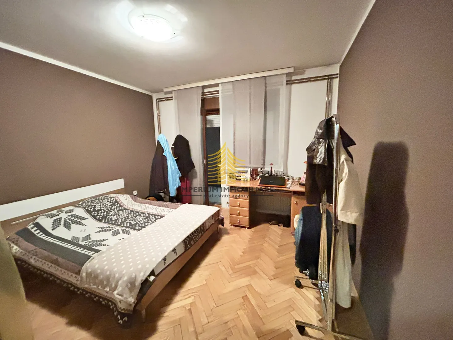 kuća, prodaja, donja dubrava, trnava, 420m2, samostojeća - slika 6