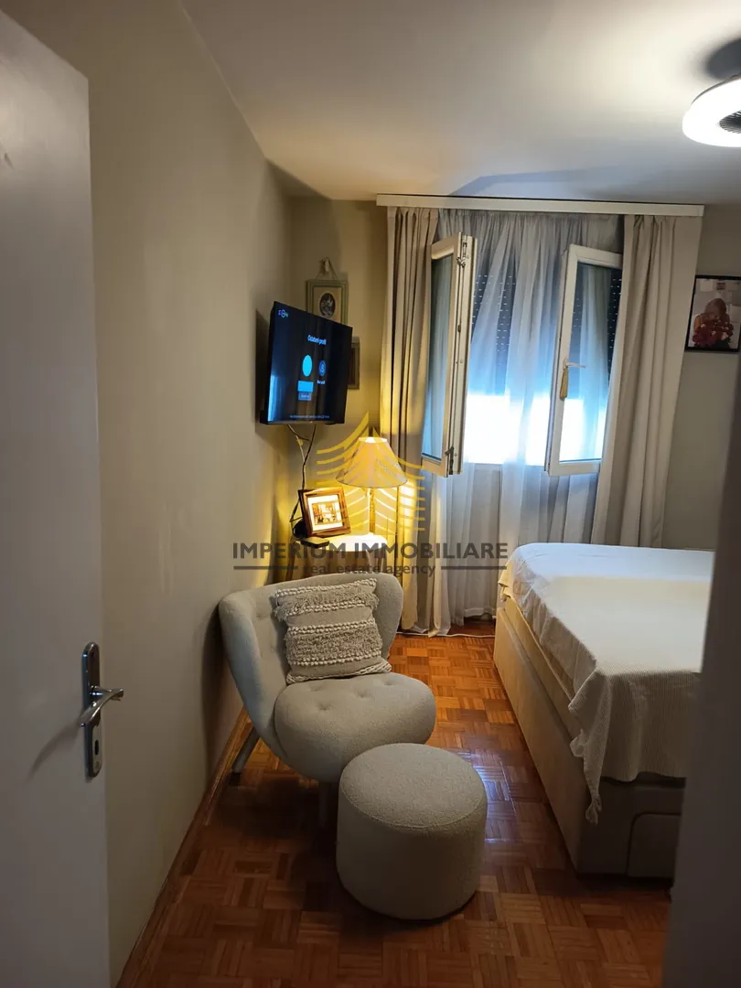 stan, najam, zadar, bulevar, 67m2, 2,5-sobni (2s+db) - slika 8