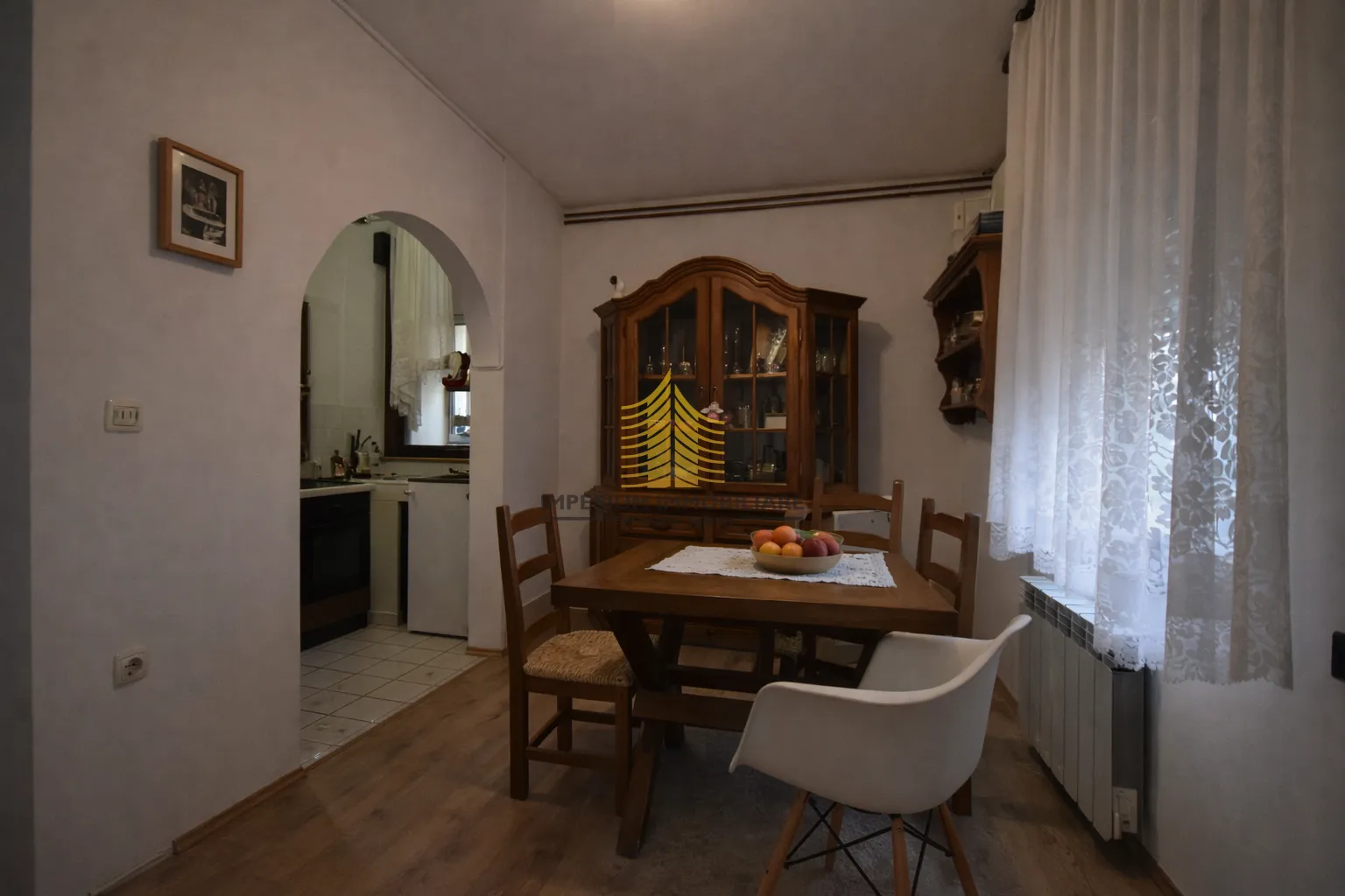 kuća, prodaja, sveti ivan zelina, bukevje, 160m2, samostojeća - slika 8