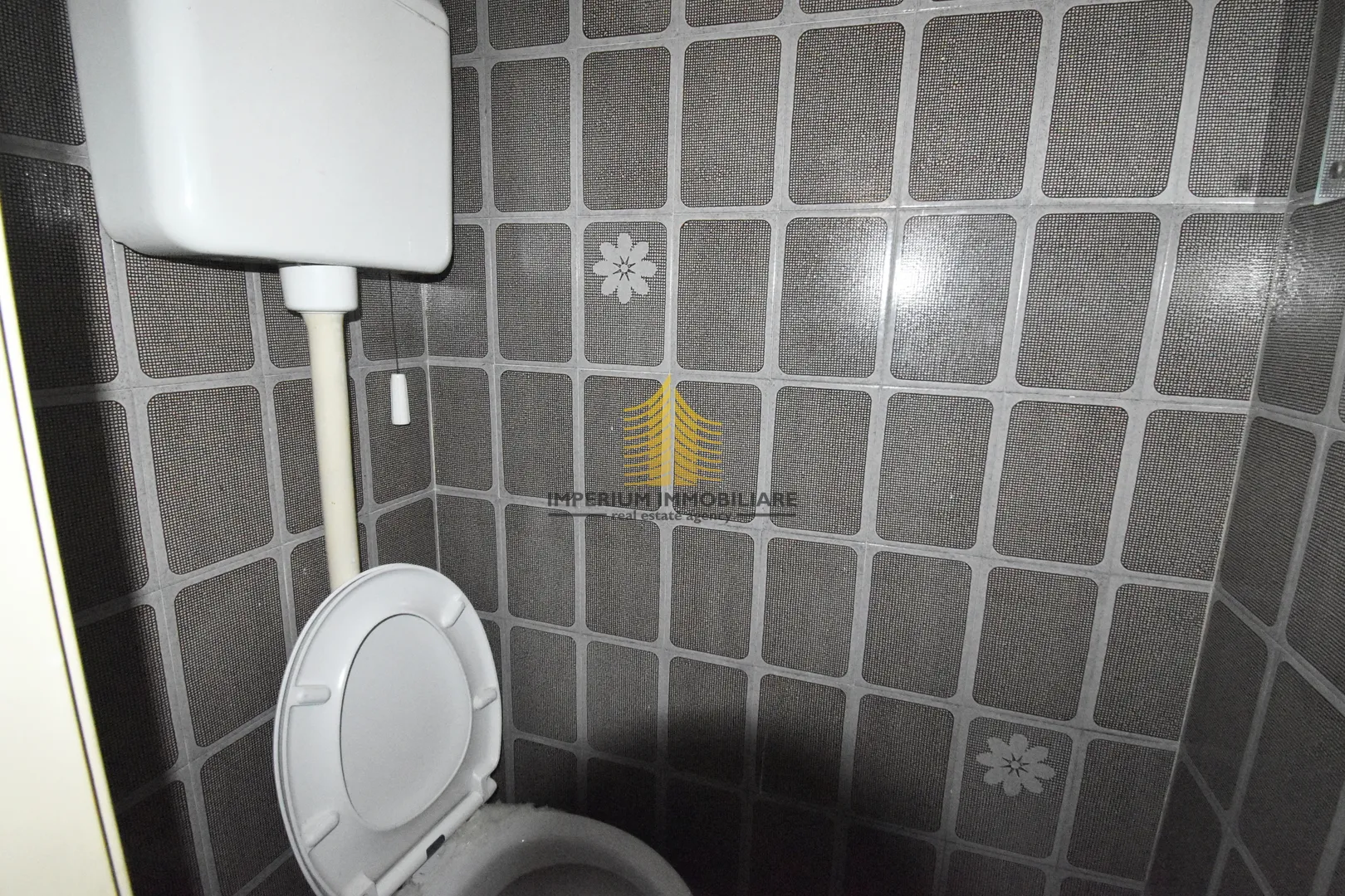 poslovni prostor, prodaja, donji grad, donji grad, 60m2, ulični lokal - slika 5