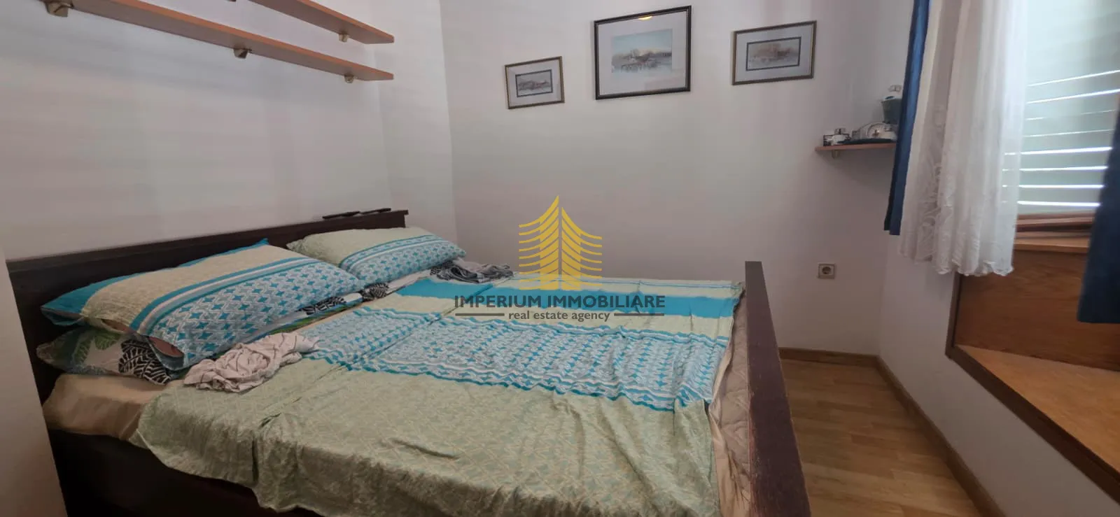 kuća, prodaja, vodice, 113m2, u nizu - slika 20