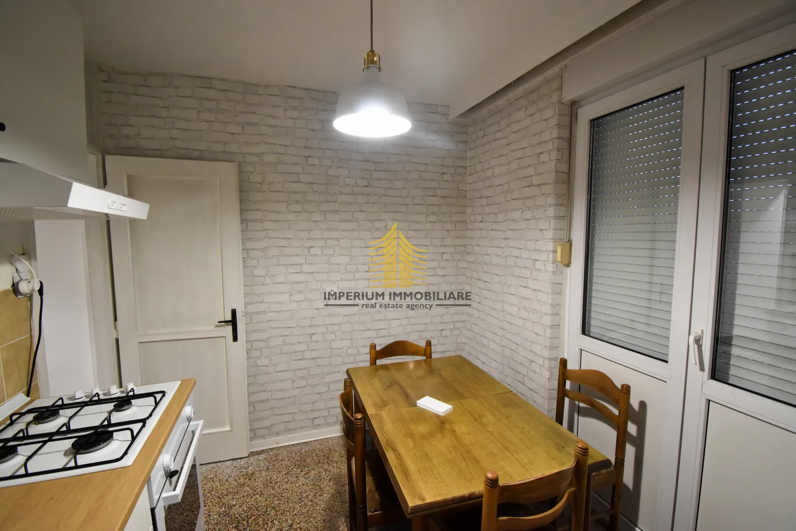 stan, najam, zagreb - voltino, 35m2 - slika 8