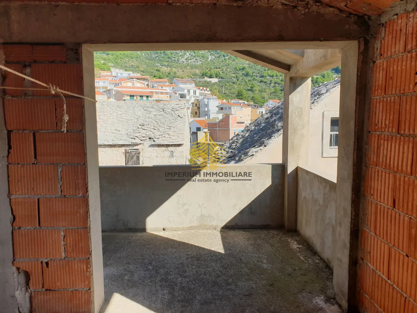 kuća, prodaja, igrane, 150m2, samostojeća - slika 6