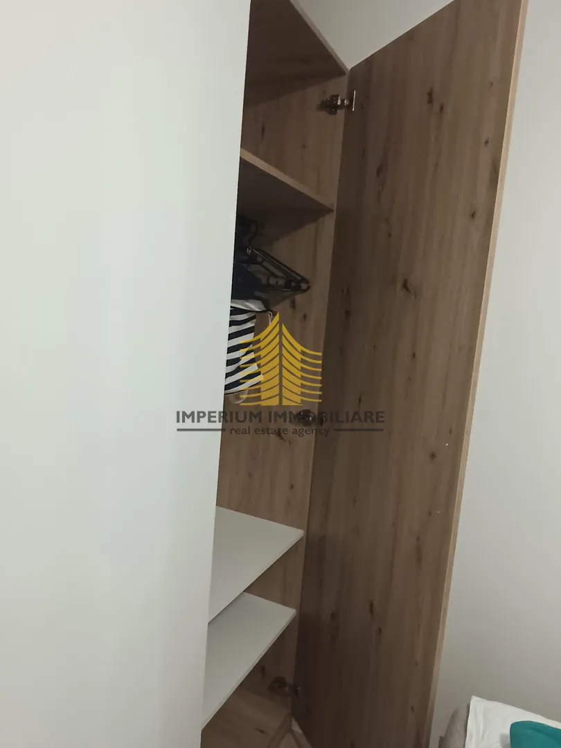nekretnine za odmor, prodaja, sveti filip i jakov, sveti petar na moru, 59m2, kamp kućica - slika 16