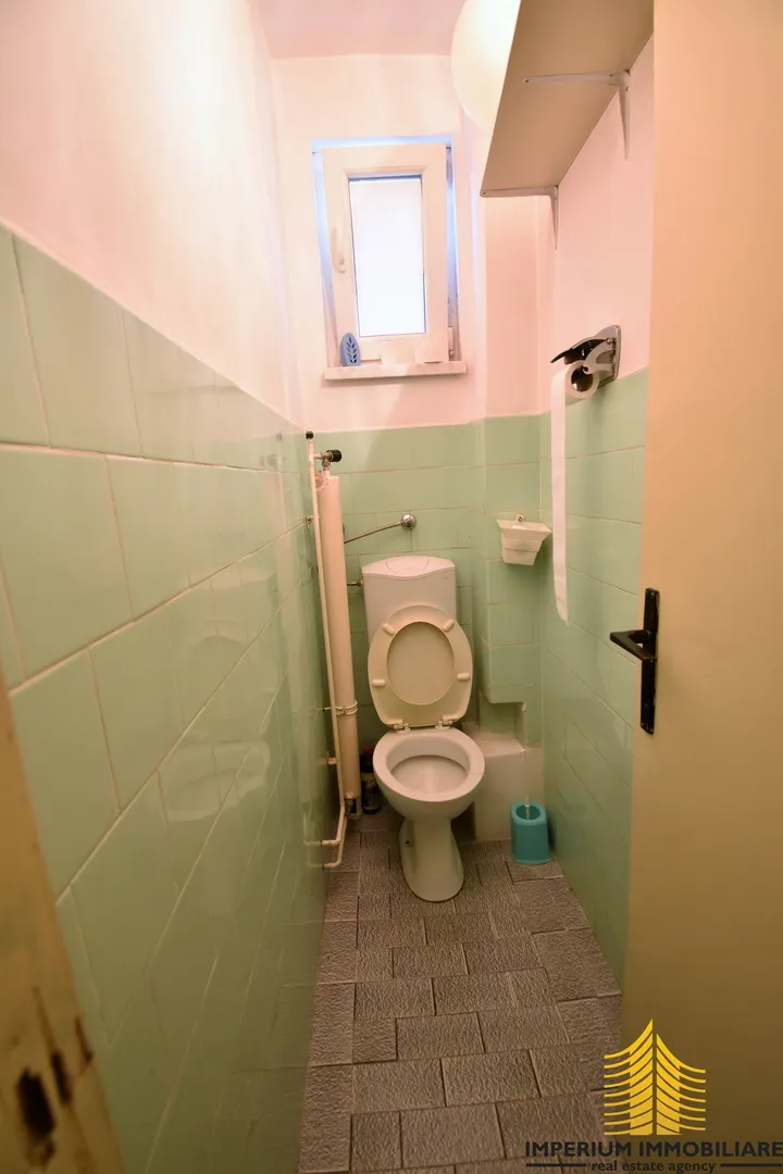 na prodaju stan: zagreb (sveti duh), 4soban, 89.00 m2 (prodaja) - slika 14