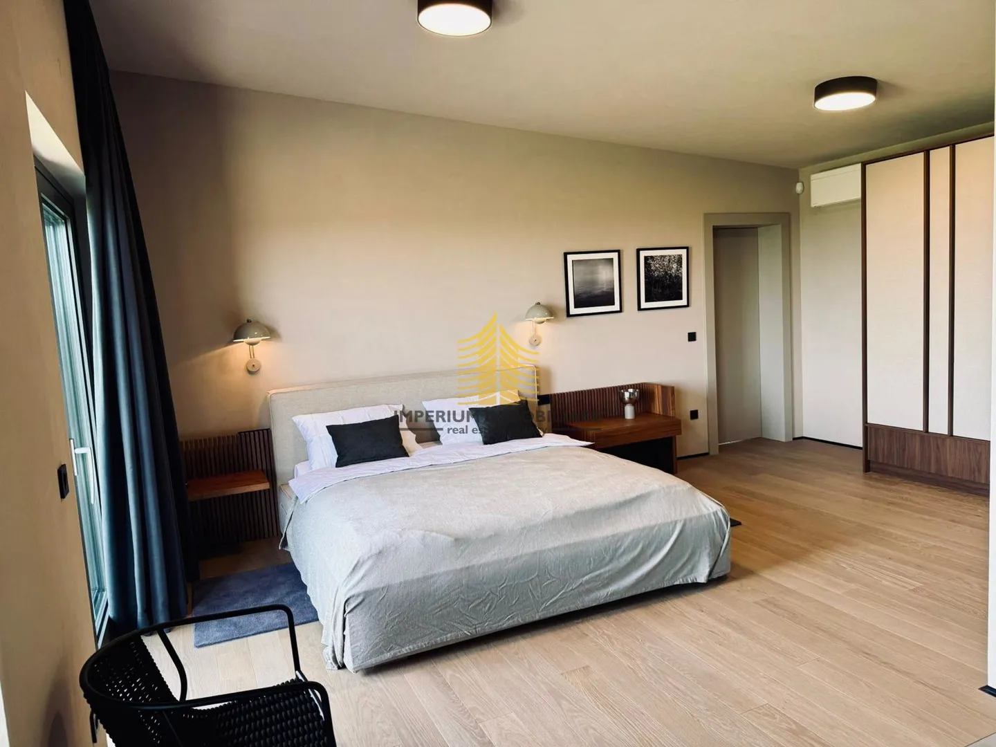 kuća, prodaja, vodnjan, 340m2, samostojeća - slika 24
