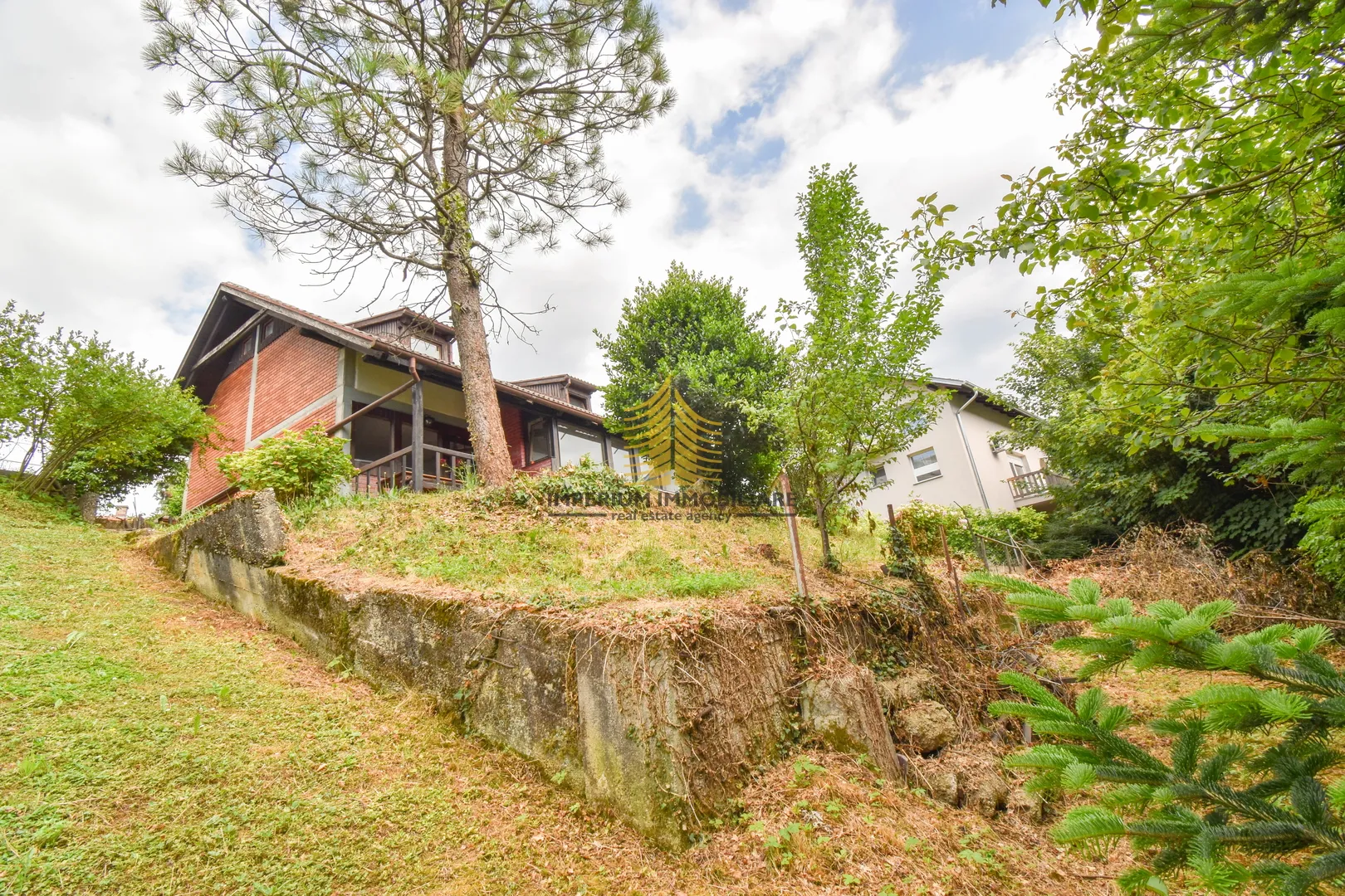 kuća, prodaja, samobor, anindol, 180m2, samostojeća - slika 12