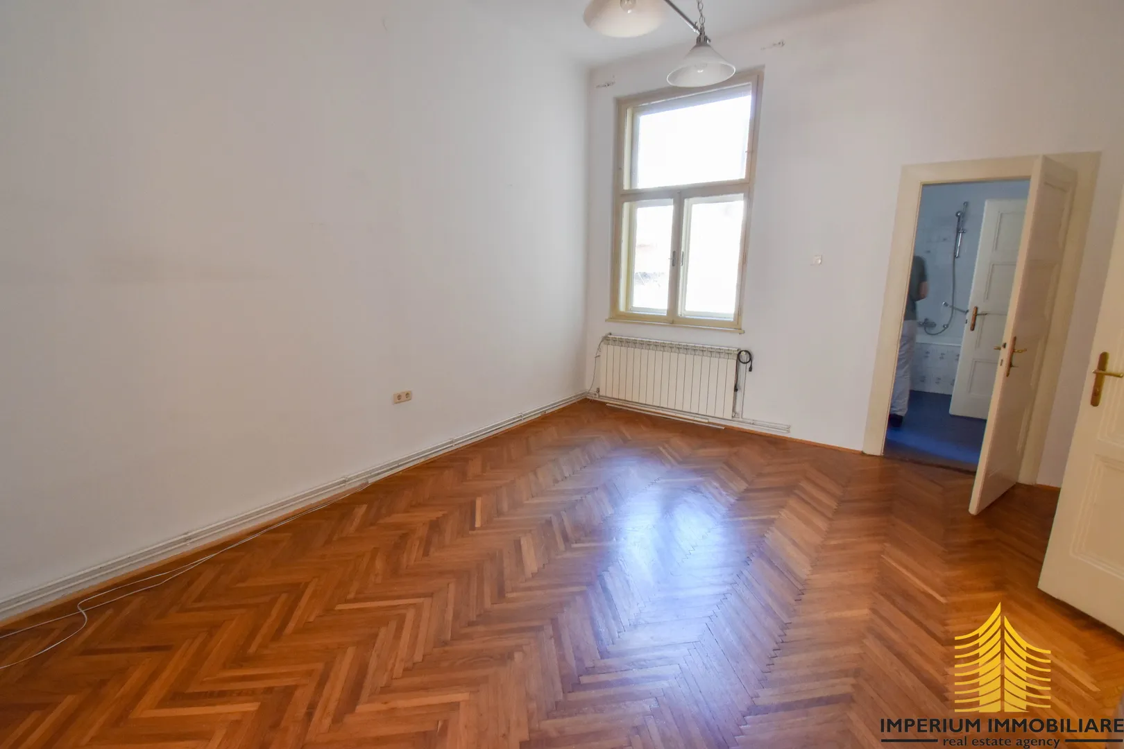 stan/ poslovni prostor u centru grada zagreba , 130m2 , iznajmljivanje - slika 11