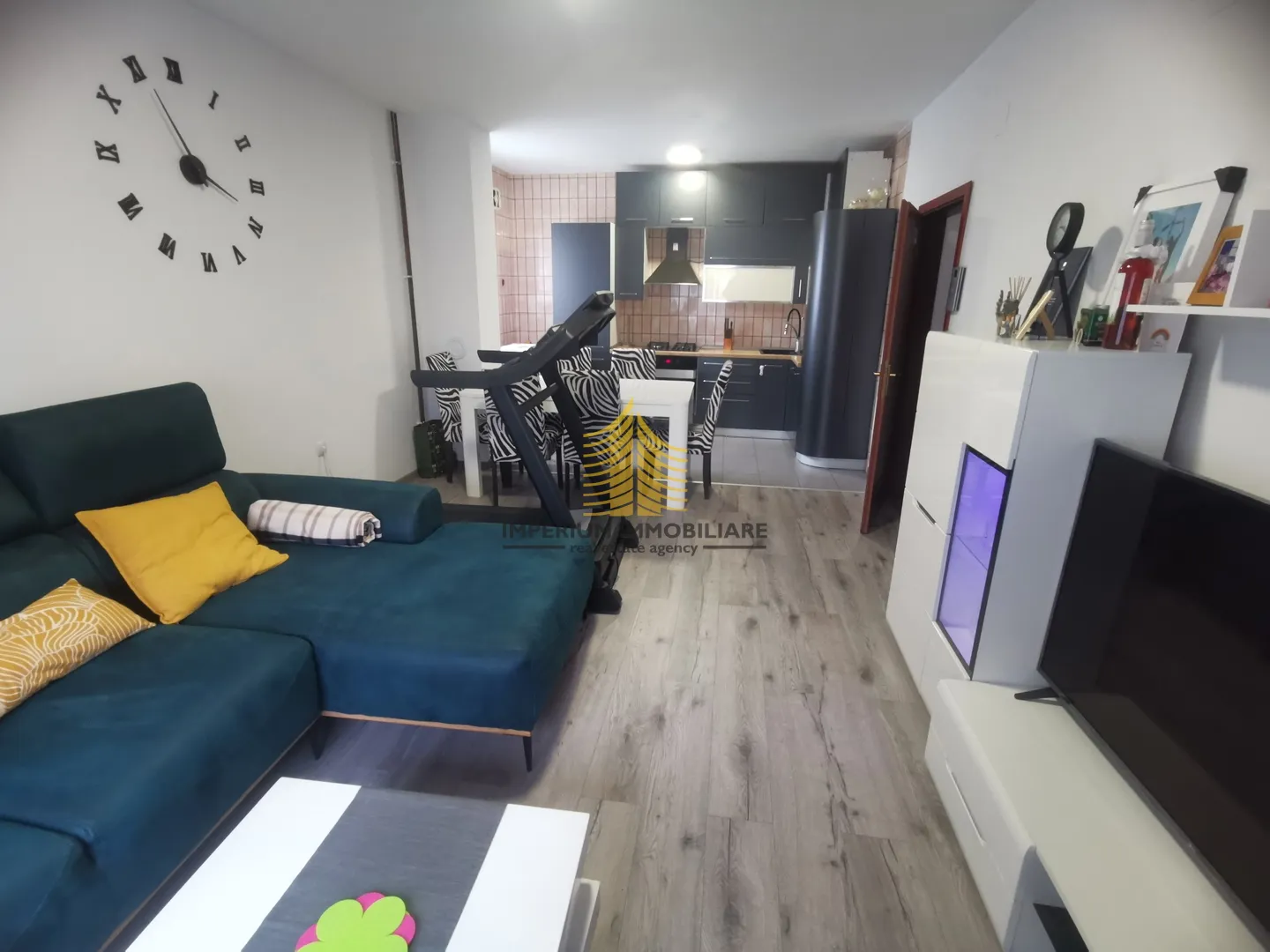 kuća, prodaja, peščenica - žitnjak, kozari bok, 245m2, samostojeća - slika 14