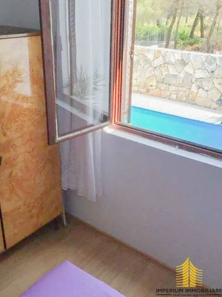semi-detached house, 2 floors, pirovac, croatia - slika 8