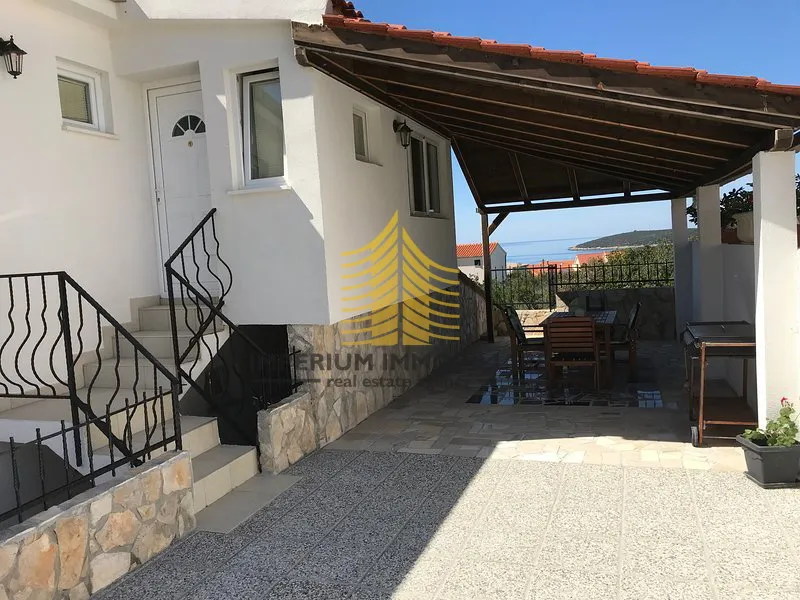 kuća, prodaja, šolta, grohote, 320m2, samostojeća - slika 3