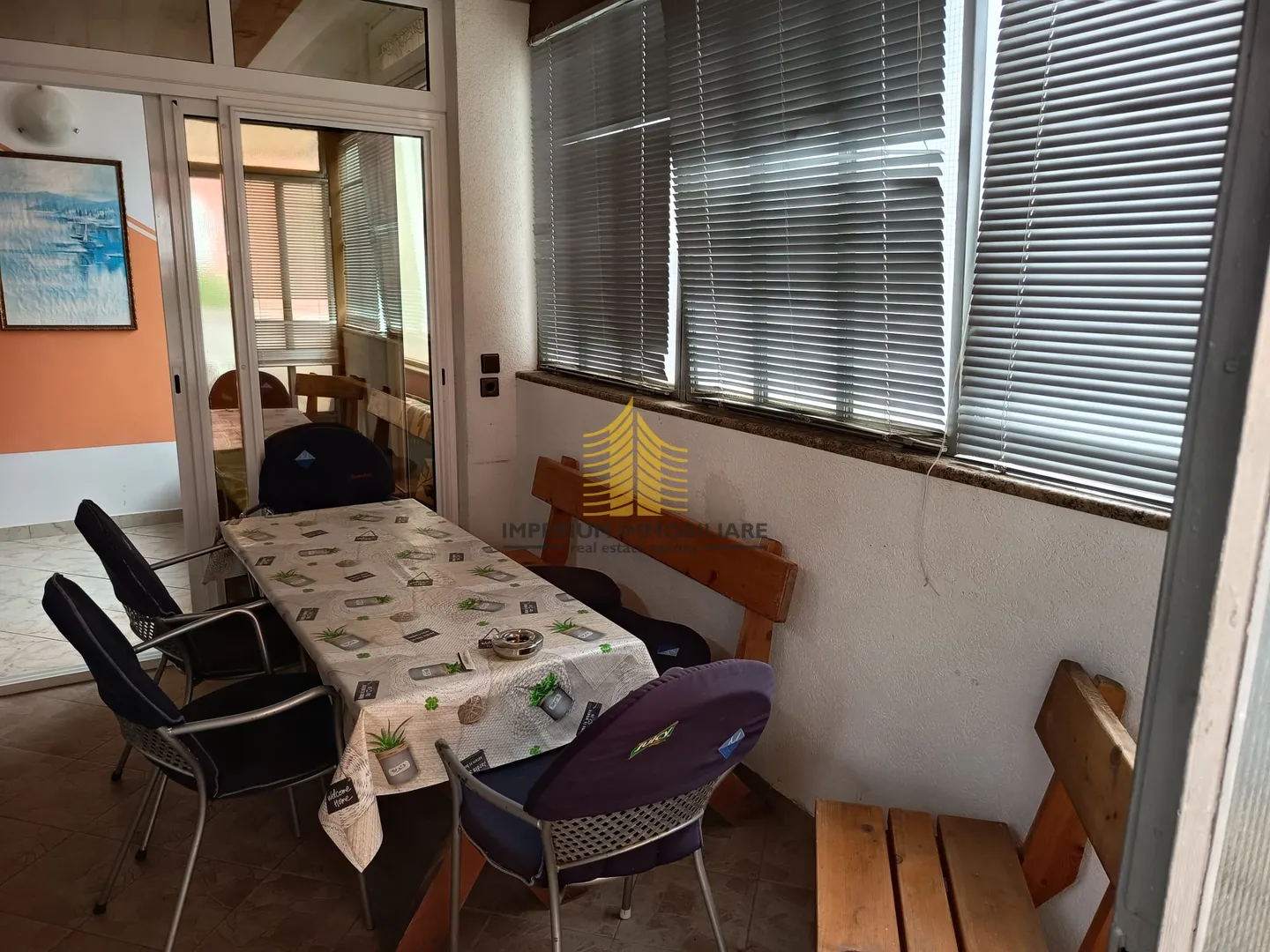 stan, prodaja, vodice, 115m2, 3,5-sobni (3s+db) - slika 3