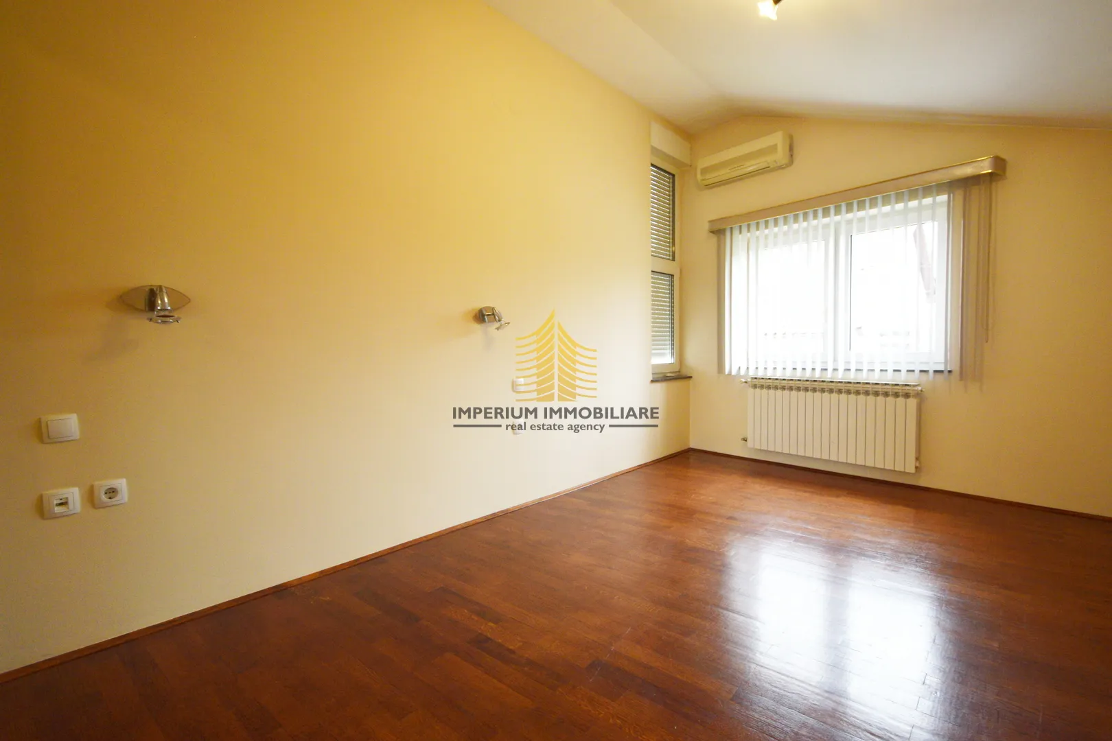 stan, najam, podsljeme, šestine, 250m2, 5+ više soba - slika 18