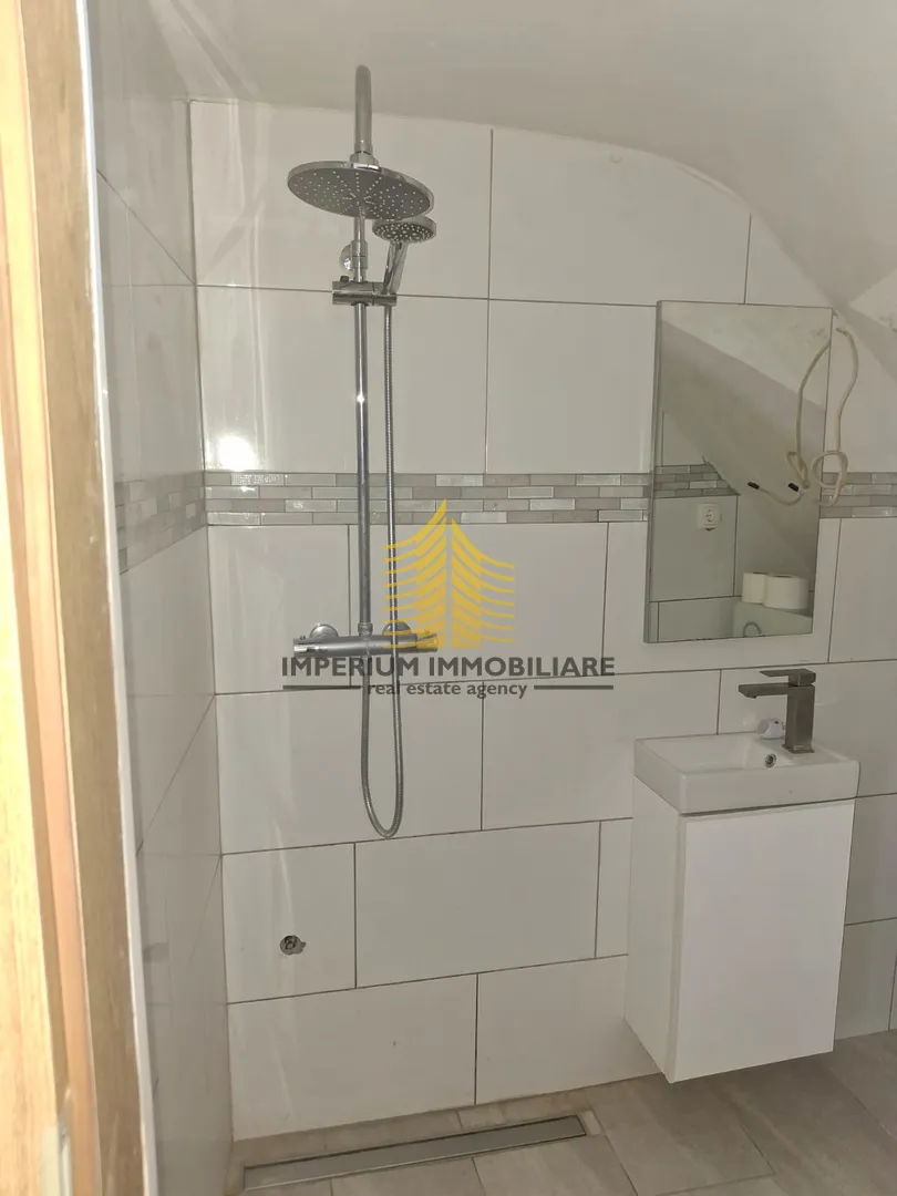 stan, prodaja, vodice, 34m2, 1-sobni - slika 5