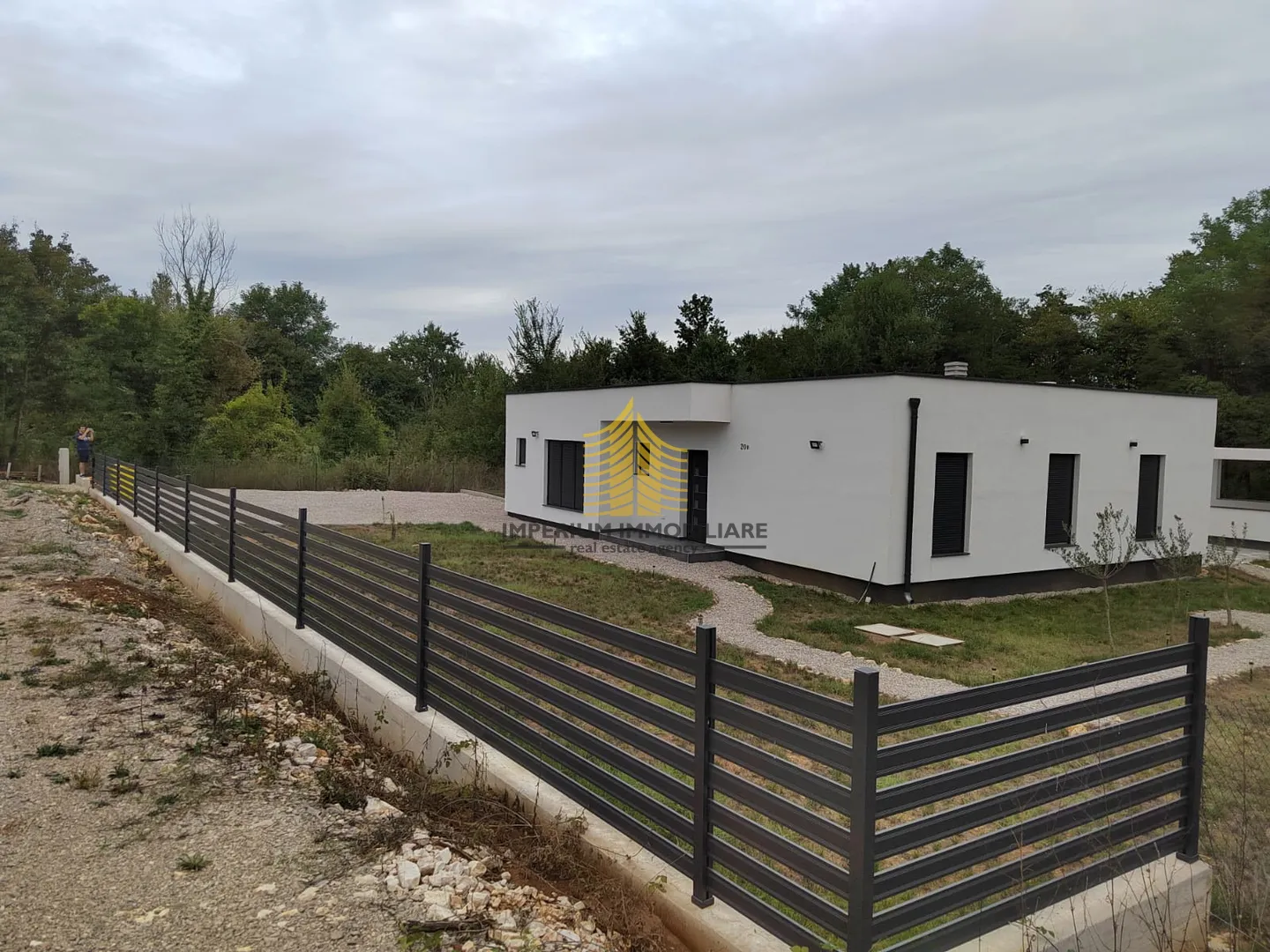 kuća, prodaja, kršan, blaškovići, 137m2, samostojeća - slika 29