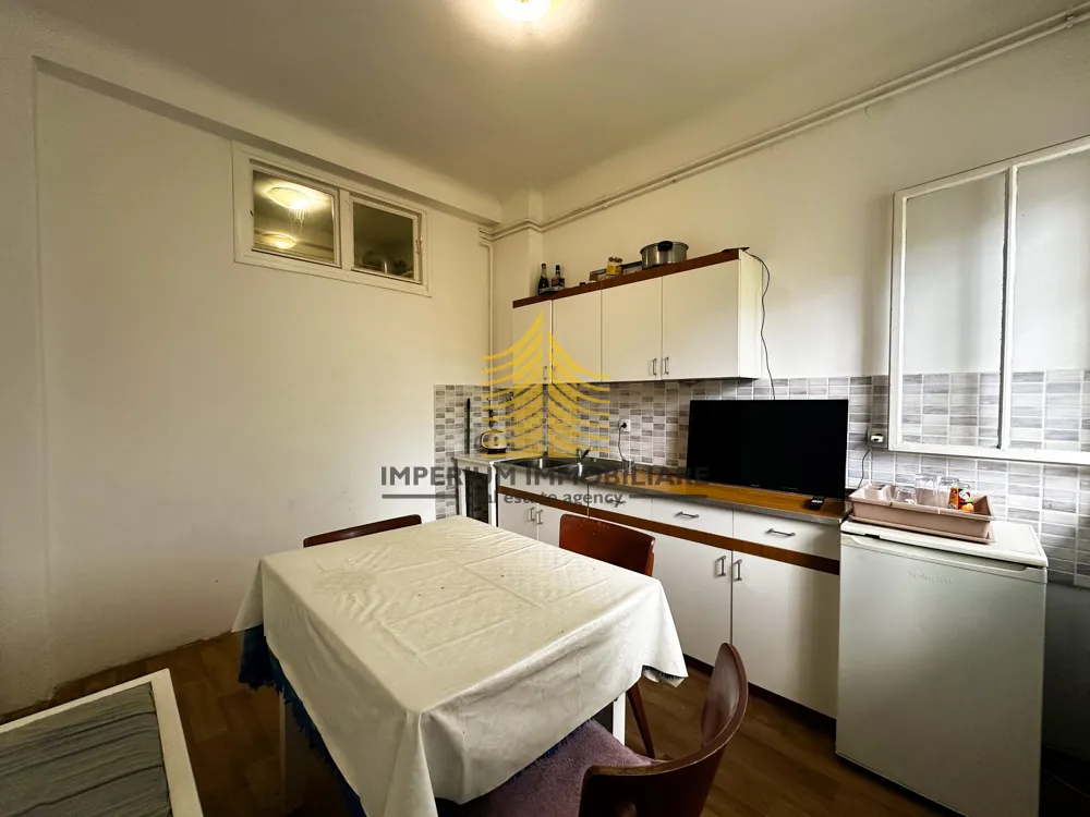 stan za radnike, najam, 3-sobni, grad zagreb, zagreb, trnje - slika 2
