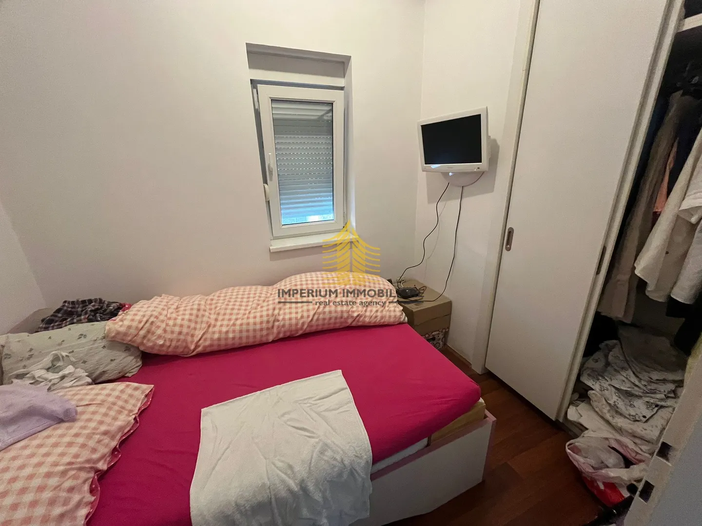 stan, prodaja, split, bol, 102m2, 3,5-sobni (3s+db) - slika 14