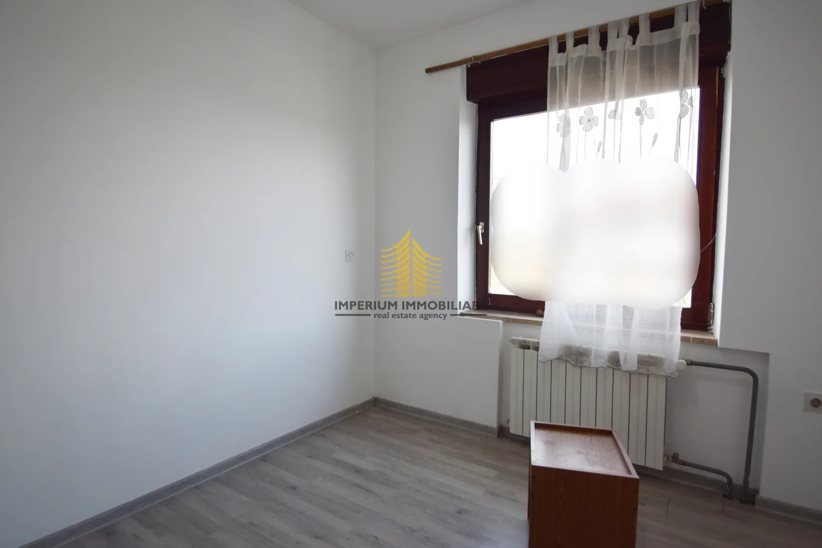 kuća, prodaja, samobor, samoborski otok, 200m2, samostojeća - slika 18