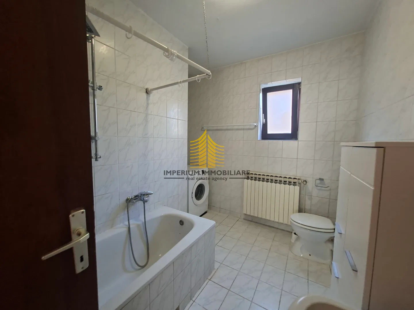 stan, najam, gornja dubrava, granešina, 145m2, 3-sobni - slika 7