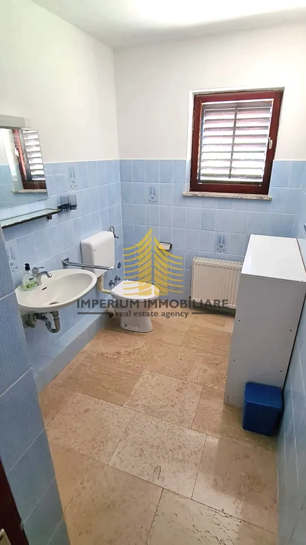 kuća, prodaja, poreč, kukci, 330m2, samostojeća - slika 38