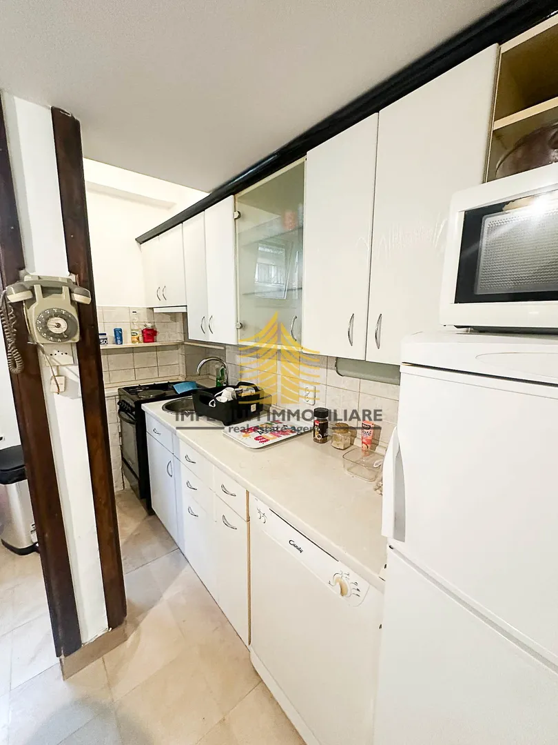 stan, prodaja, split - manuš, 75 m2 - slika 8