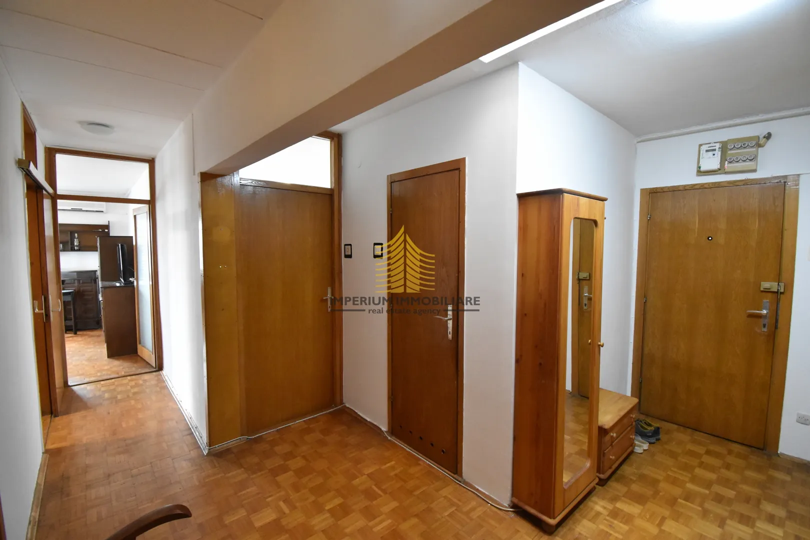 stan, najam, novi zagreb - utrina, 106m2 - slika 3