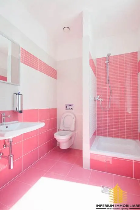 poslovni prostor, najam, split, blatine, 100 m2 - slika 25