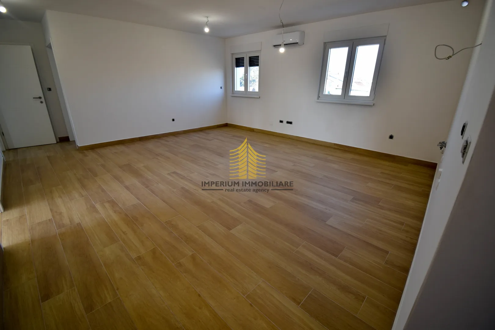 stan, najam, novi zagreb, blato, 80m2, 3-sobni - slika 2