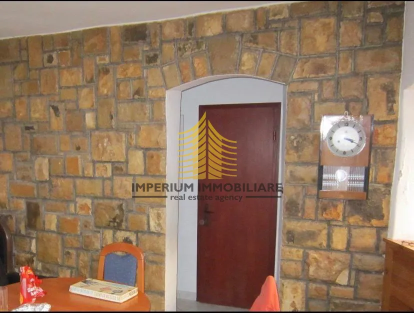 kuća, prodaja, šolta, grohote, 60m2, u nizu - slika 6