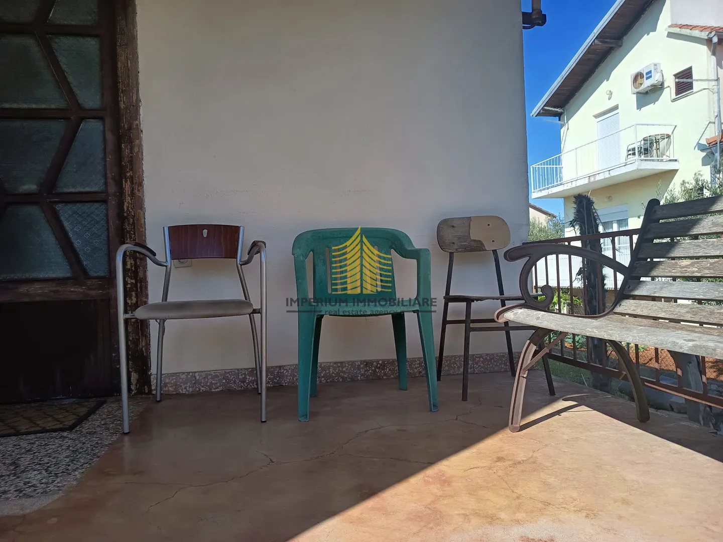 kuća, prodaja, zadar, jazine, 100m2, samostojeća - slika 6