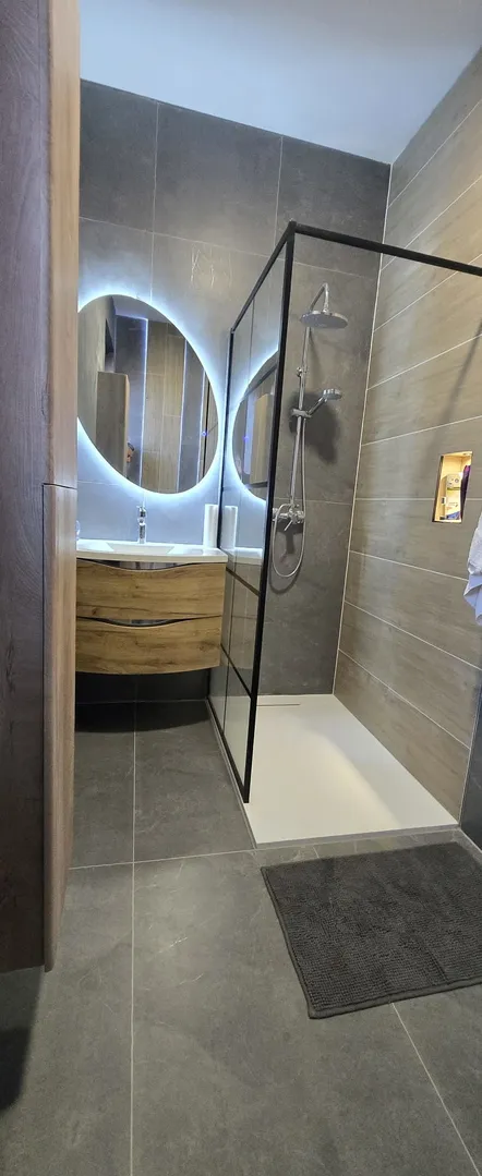 penthouse šibenik prodaja 128m2 roof top - prilika - slika 16