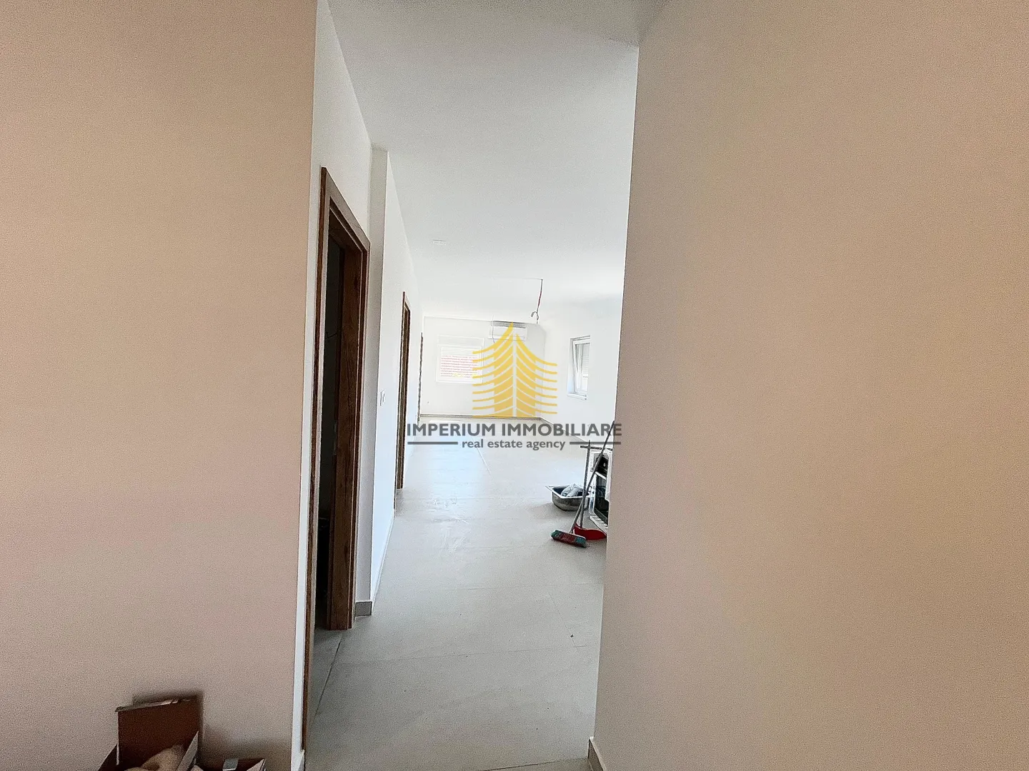 poslovni prostor, najam, novi zagreb - zapad, blato, 75m2, prostor za usluge - slika 6
