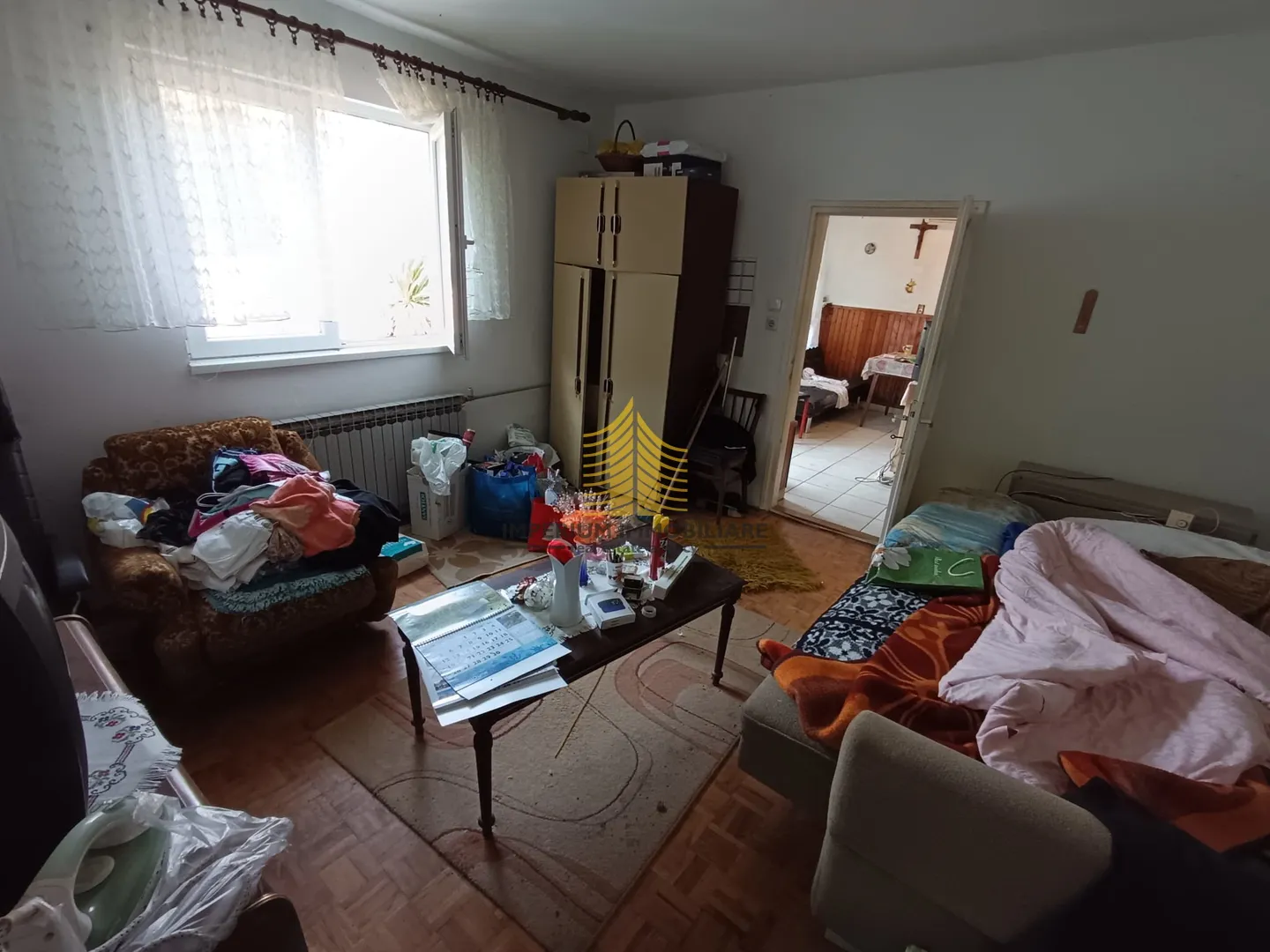 kuća, prodaja, podsljeme, šestine, 70m2, samostojeća - slika 5