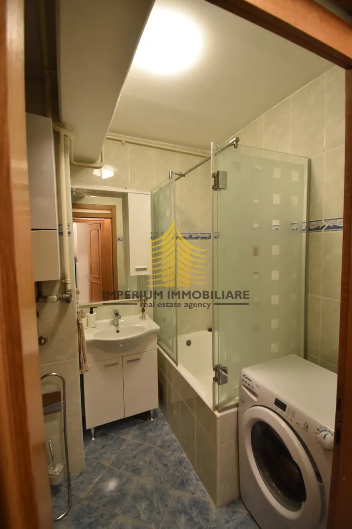 stan, najam, sveti duh, 52m2, 650€ - slika 15