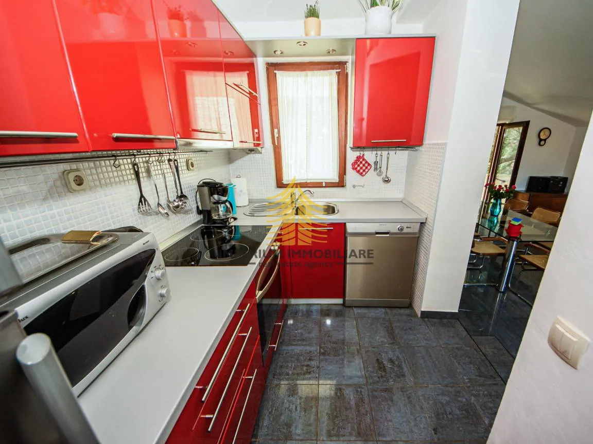 kuća, prodaja, supetar, 200m2, samostojeća - slika 21
