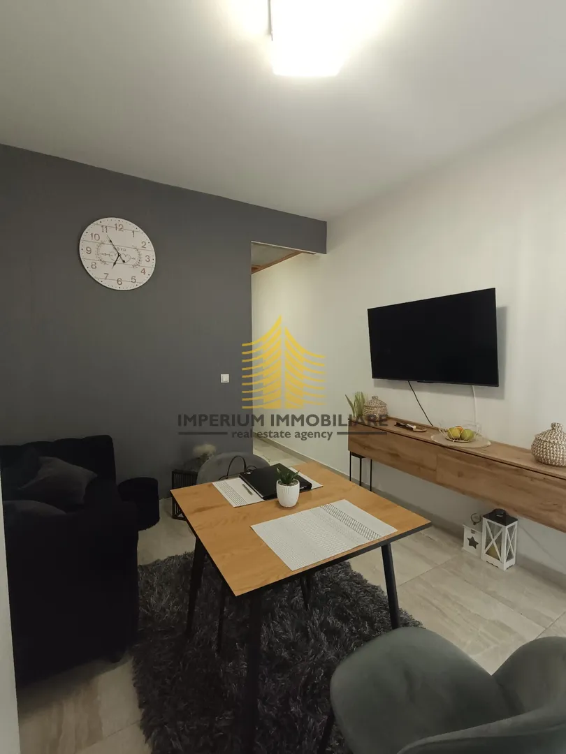 stan, prodaja, zadar, puntamika, 27m2, 2-sobni - slika 4