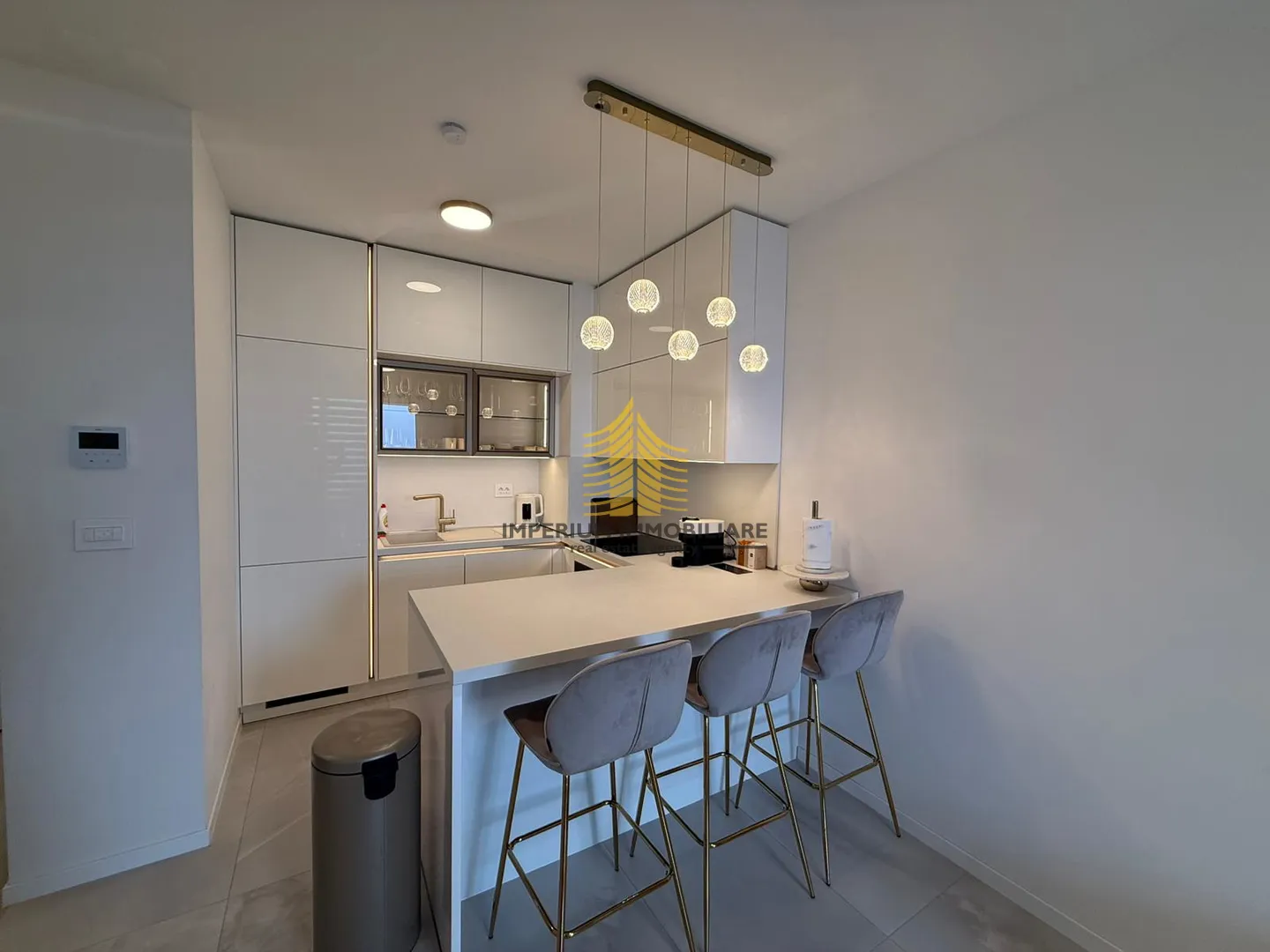 stan, prodaja, split, mejaši, 38m2, 2-sobni - slika 10