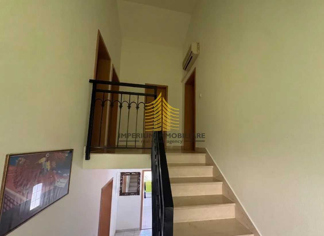 kuća, prodaja, kaštel lukšić, 170m2, u nizu - slika 8