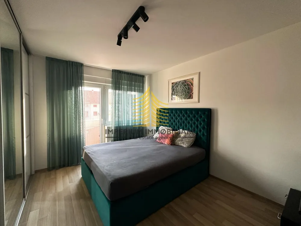 stan, najam, zagreb-volovčica, 45m2 - slika 6
