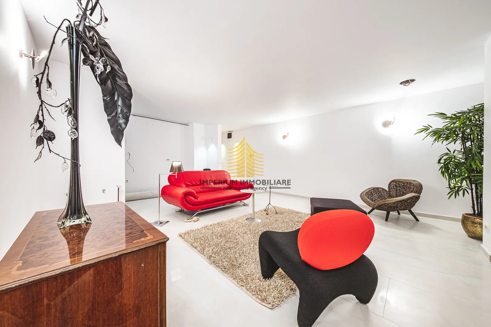 poslovni prostor, najam, trešnjevka - sjever, trešnjevka, 80m2, ured - slika 4