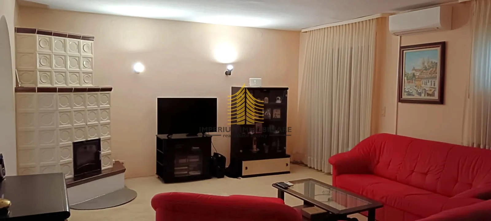 kuća, prodaja, poreč, kukci, 330m2, samostojeća - slika 23