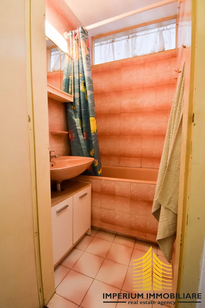 stan: zagreb (trnsko), 50 m2 prilika - slika 7