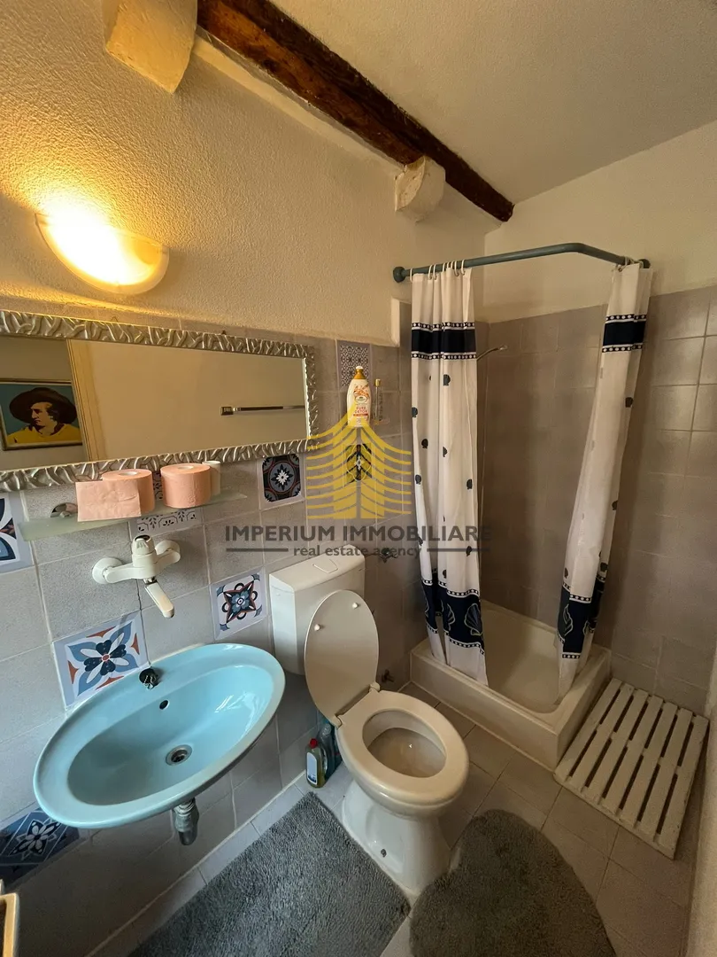 kuća, prodaja, trogir, 163m2, u nizu - slika 14