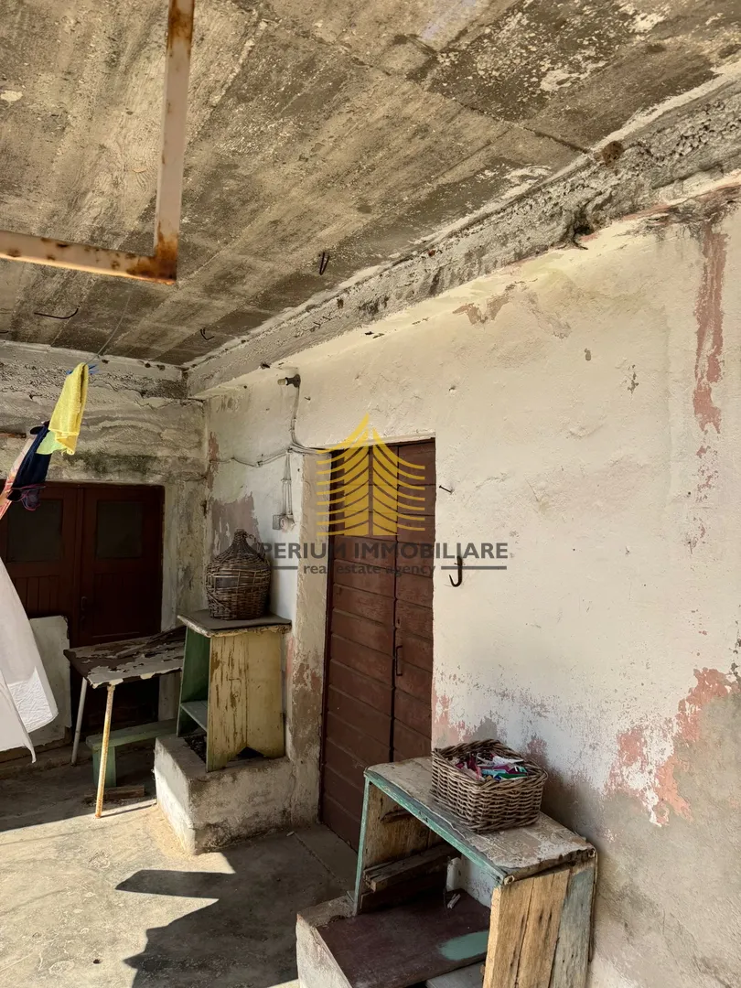 kuća, prodaja, okrug, okrug gornji, 110m2, u nizu - slika 3