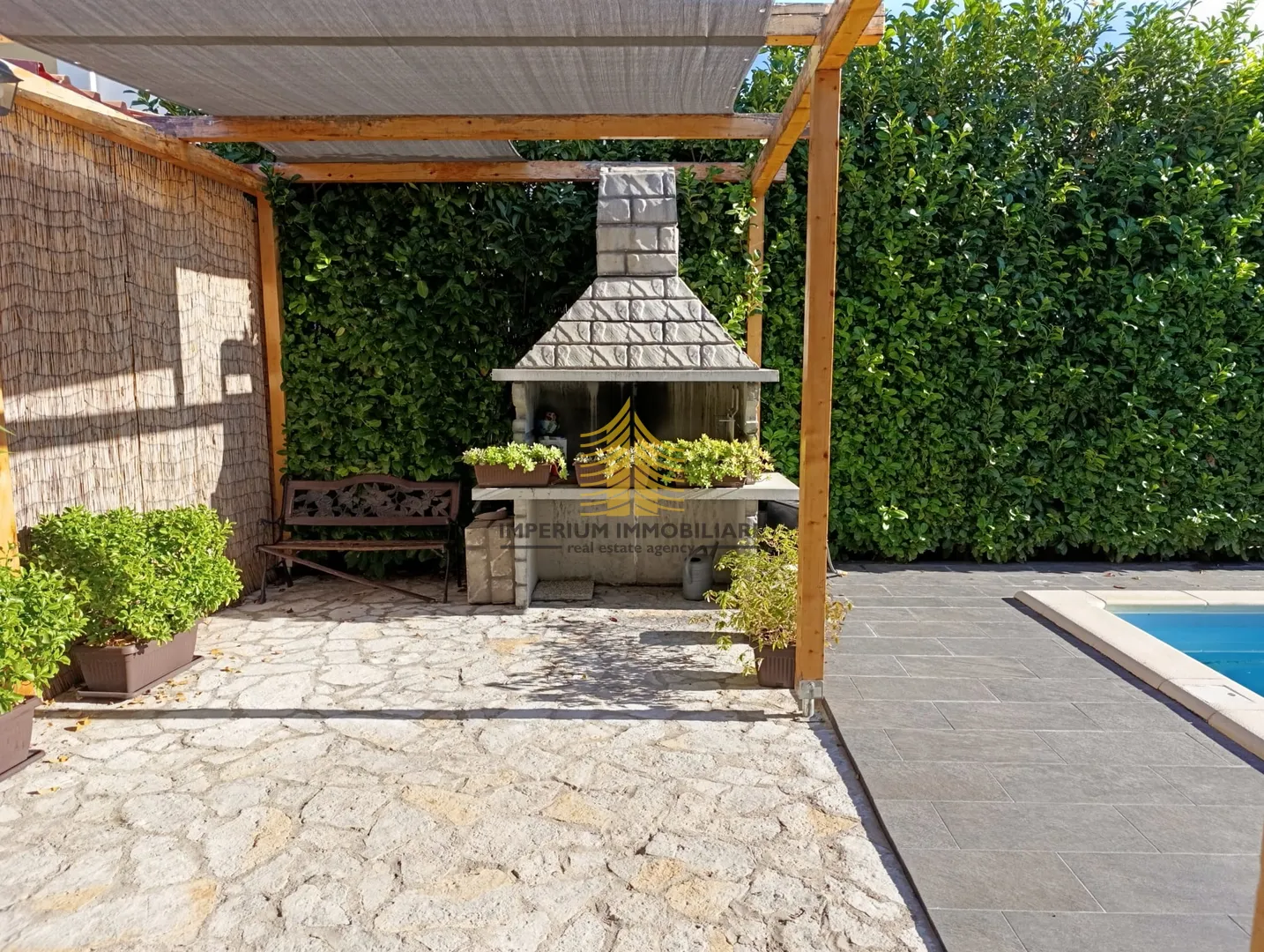kuća, prodaja, trogir, 122m2, samostojeća - slika 19