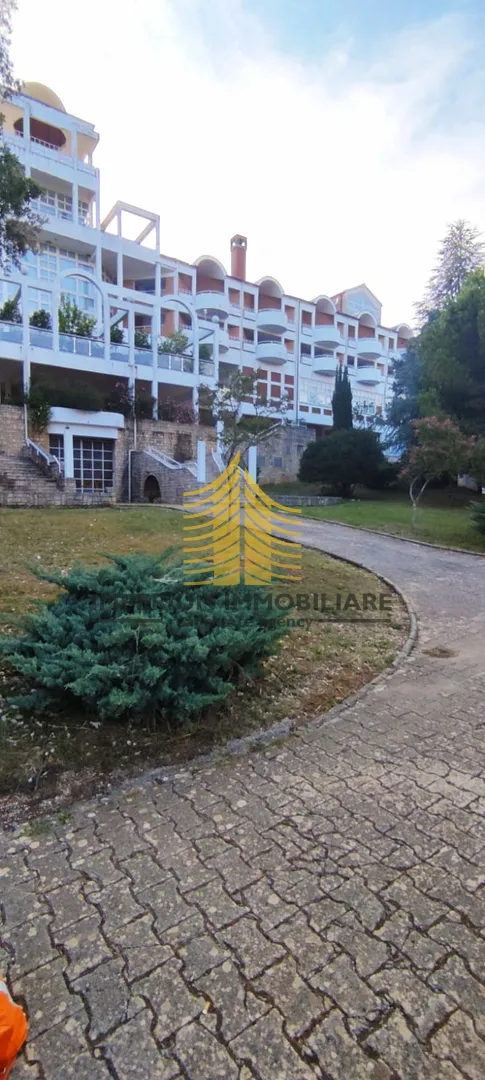 nekretnine za odmor, prodaja, marčana, 38.35m2, apartman - slika 9