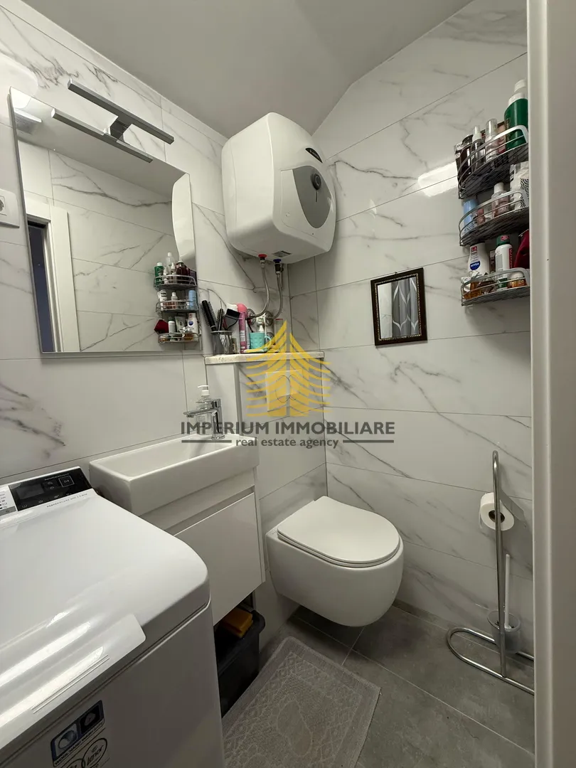 stan, prodaja, split, grad, 88m2, 3-sobni - slika 15