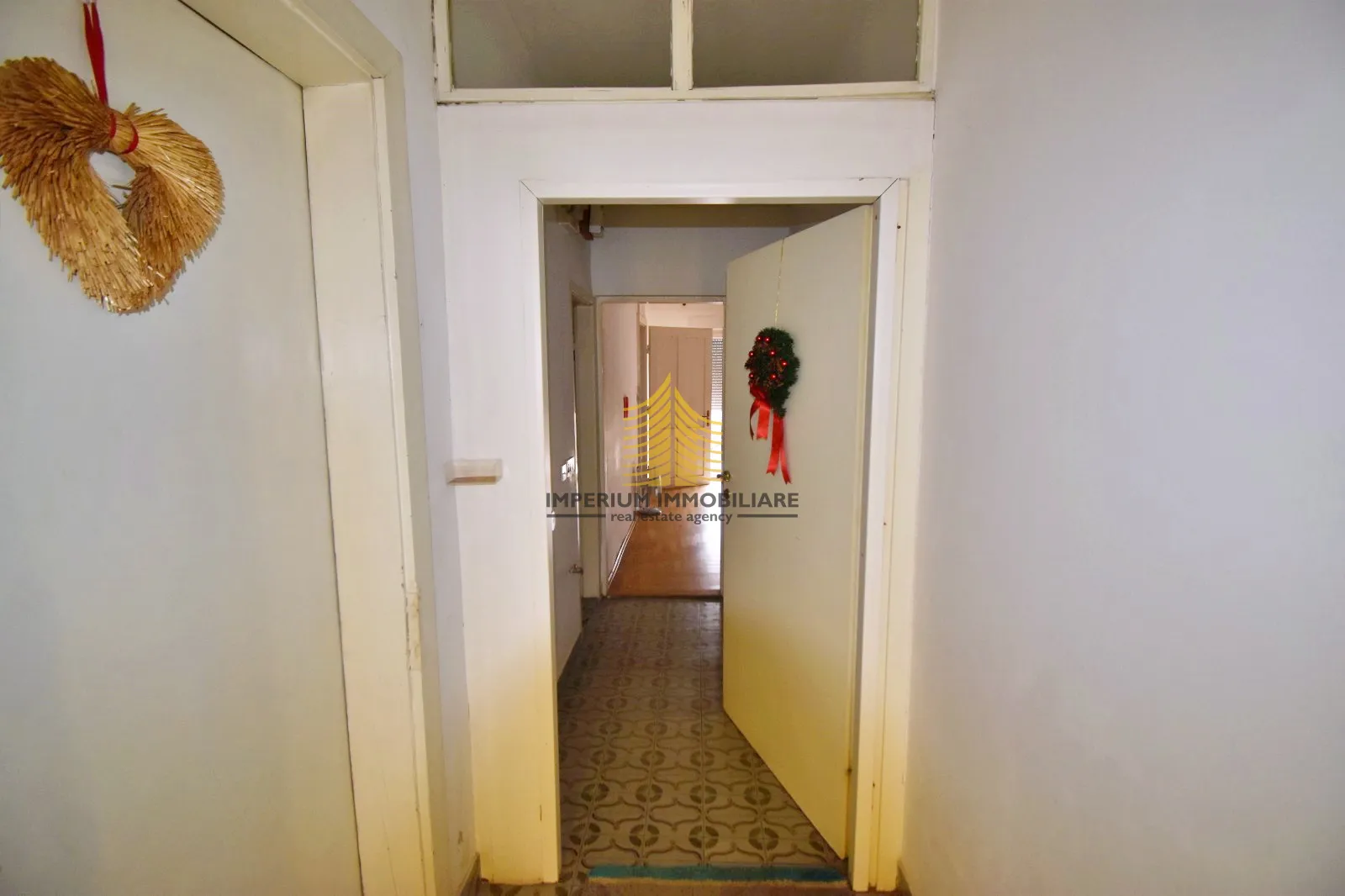 kuća, prodaja, gornji grad - medveščak, pantovčak, 151m2, dvojna - slika 16