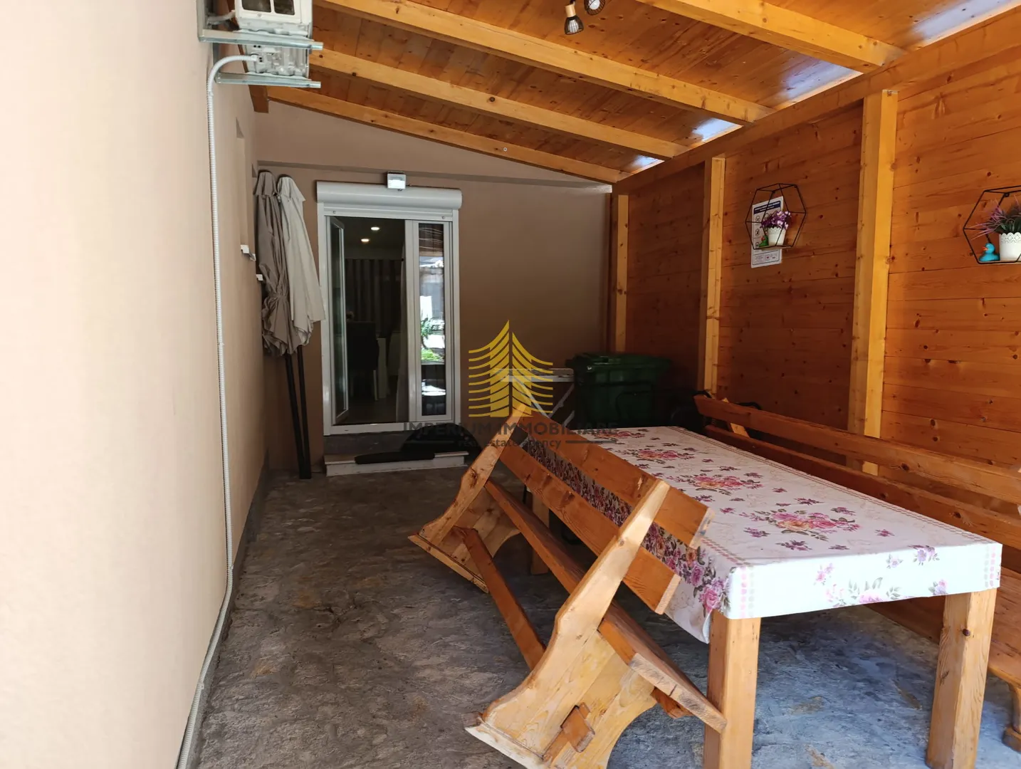 kuća, prodaja, trogir, 122m2, samostojeća - slika 17